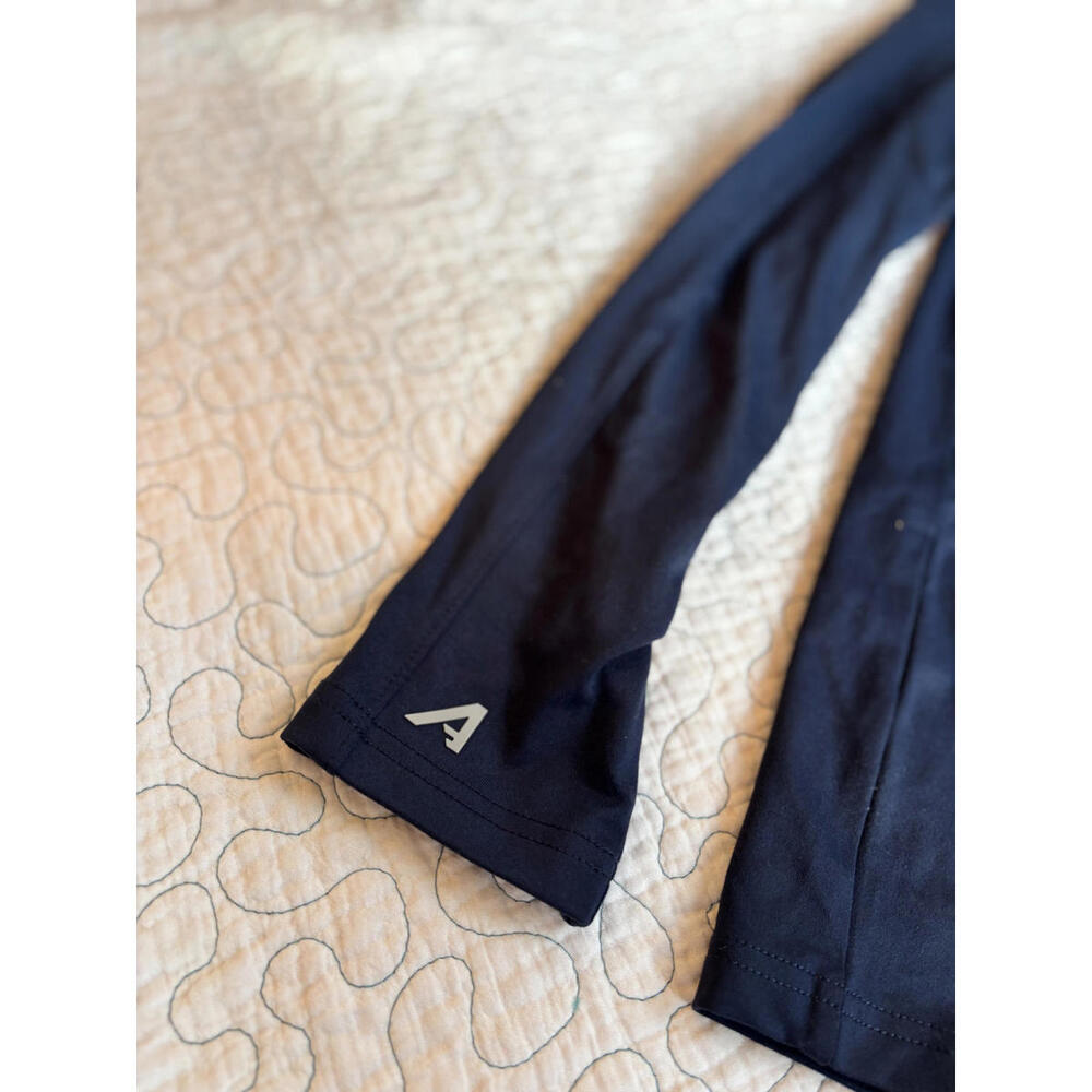 Men's Dallas‎ Cowboys Long Sleeve Quarter Zip Size Small #738 [COPY] - Picture 3 of 5